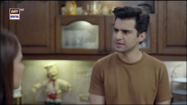 Chaalbaaz - Episode 37 - 16th November 2025